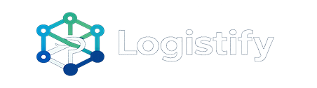 LogistifyV476126